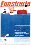 Constructa 1961 0.jpg